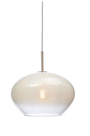 hanglamp Bologna