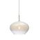 it's about RoMi hanglamp Bologna