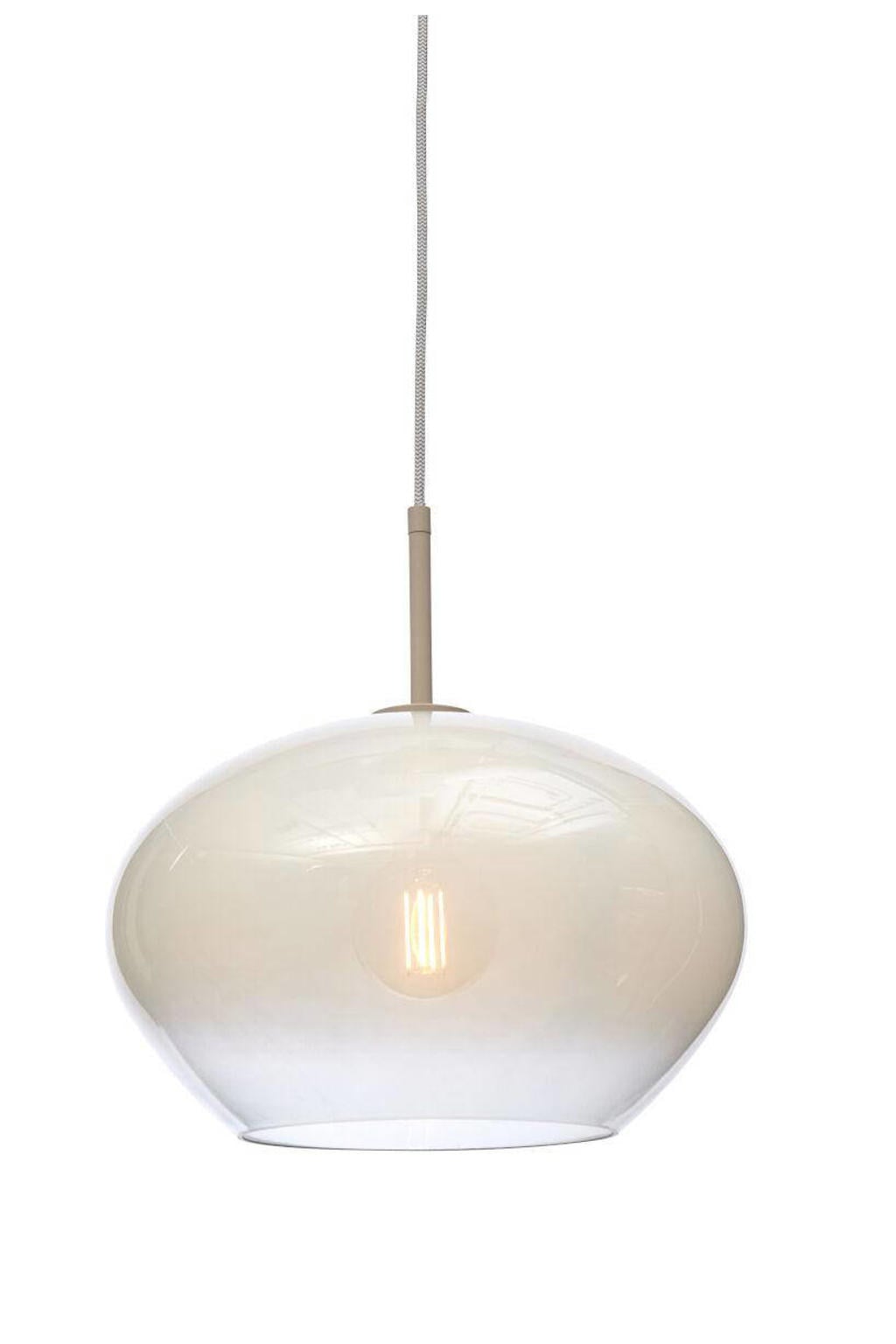 it's about RoMi hanglamp Bologna