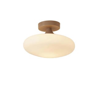 plafondlamp Sapporo