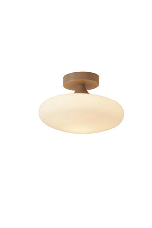 plafondlamp Sapporo