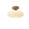 it's about RoMi plafondlamp Sapporo
