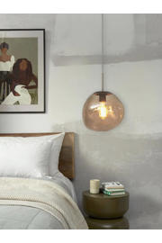 thumbnail: it's about RoMi hanglamp Helsinki