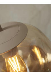 thumbnail: it's about RoMi hanglamp Helsinki