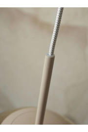 thumbnail: it's about RoMi hanglamp Helsinki
