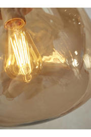 thumbnail: it's about RoMi hanglamp Helsinki