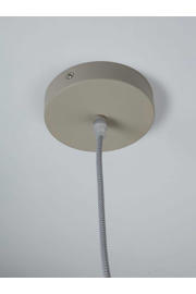 thumbnail: it's about RoMi hanglamp Helsinki