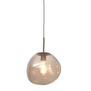 hanglamp Helsinki