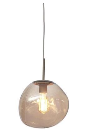 hanglamp Helsinki