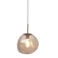 it's about RoMi hanglamp Helsinki