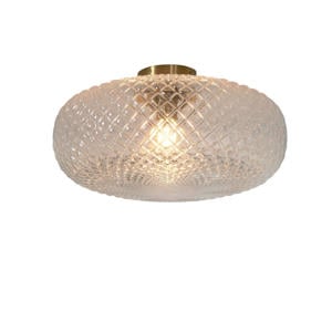 plafondlamp Venice