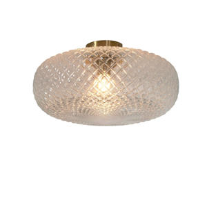 plafondlamp Venice