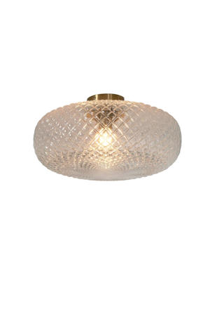 plafondlamp Venice