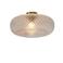 it's about RoMi plafondlamp Venice