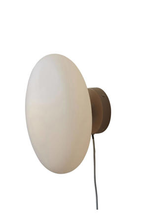 wandlamp Sapporo