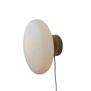 wandlamp Sapporo