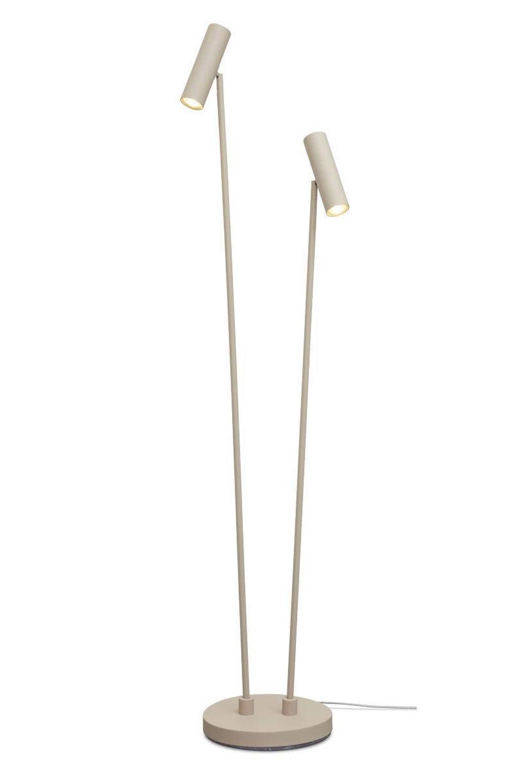 it's about RoMi vloerlamp Havana