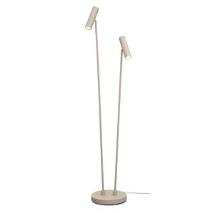 vloerlamp Havana