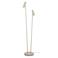 it's about RoMi vloerlamp Havana