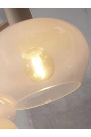 thumbnail: it's about RoMi hanglamp Bologna