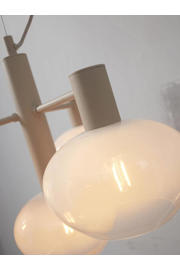 thumbnail: it's about RoMi hanglamp Bologna