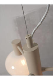 thumbnail: it's about RoMi hanglamp Bologna