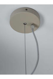 thumbnail: it's about RoMi hanglamp Bologna