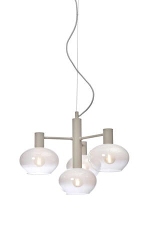 hanglamp Bologna
