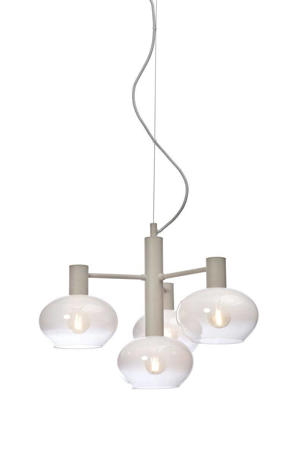 hanglamp Bologna