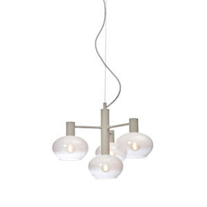 hanglamp Bologna