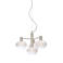 it's about RoMi hanglamp Bologna