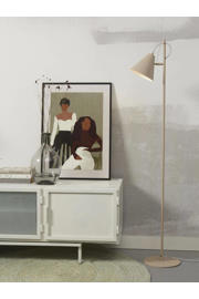 thumbnail: it's about RoMi vloerlamp Lisbon