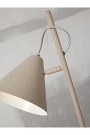 thumbnail: it's about RoMi vloerlamp Lisbon