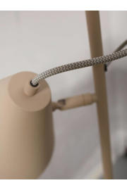 thumbnail: it's about RoMi vloerlamp Lisbon