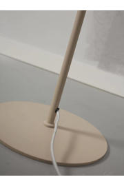 thumbnail: it's about RoMi vloerlamp Lisbon