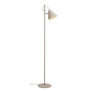 vloerlamp Lisbon