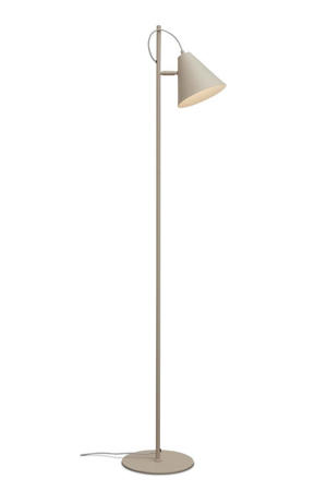 vloerlamp Lisbon 