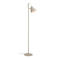 it's about RoMi vloerlamp Lisbon