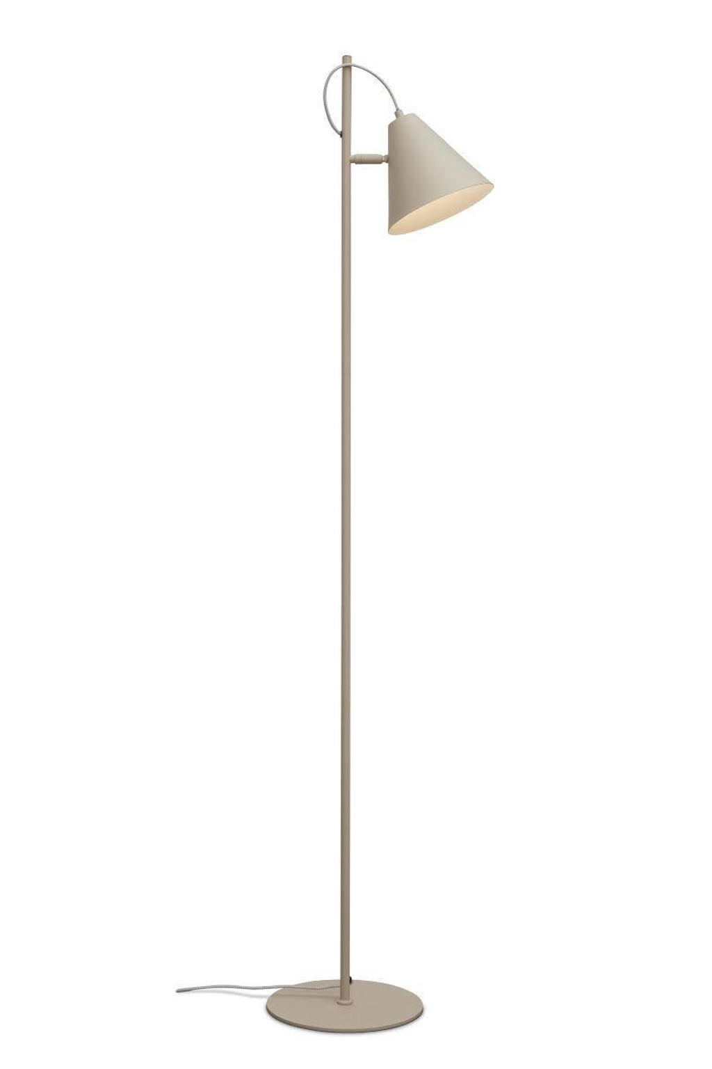 it's about RoMi vloerlamp Lisbon