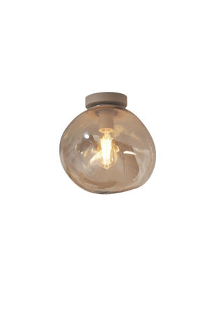 plafondlamp Helsinki