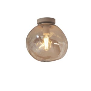 plafondlamp Helsinki