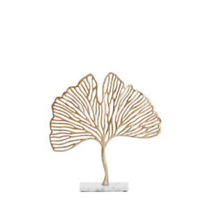 ornament Leaf