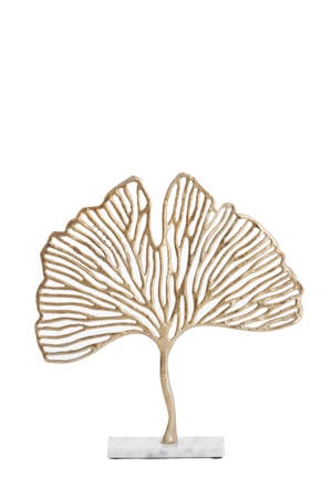 ornament Leaf