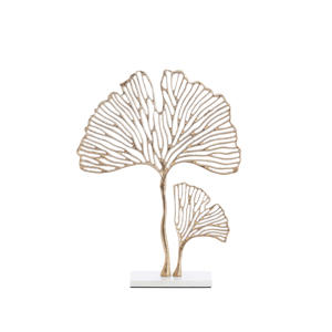 ornament Leaf