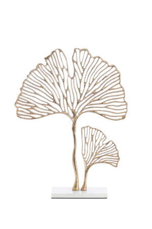 ornament Leaf