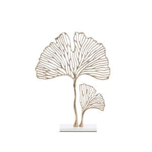 ornament Leaf