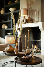 thumbnail: Light & Living schaal(decoratie) Rosana