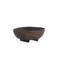 Light & Living schaal(decoratie) Rosana