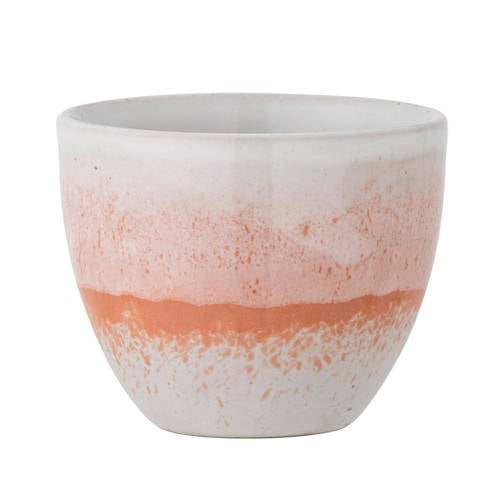 Bloomingville kopje (Ø8 cm) (195 ml) afbeelding