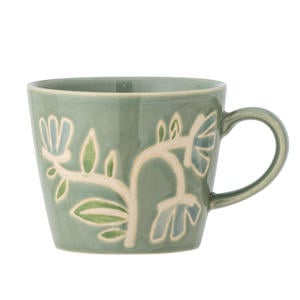 mok (Ø9,5 cm) (255 ml)